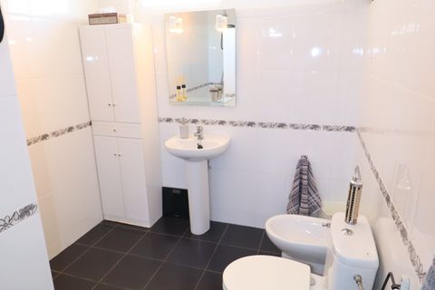 Haus in Lorca, Murcia, Lorca - € 424.950 | Ref: 3060-VL - Foto 49